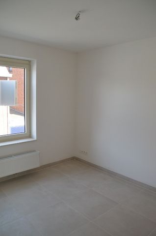 Appartement te huur in Lebbeke - Foto 3