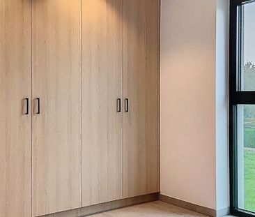 Woning te huur in Ellikom voor € 1.300 met 3 slaapkamers - Photo 6