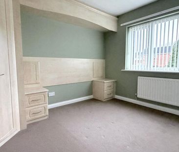 3 bedroom house to rent - Photo 5