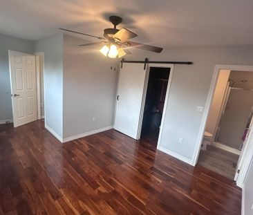 For Lease - 9 Whitehorn Crescent, Barrie, Ontario - Photo 3