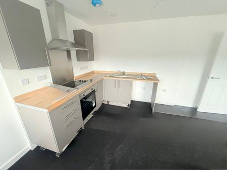 Sherborne Road, Yeovil, Somerset - Photo 4