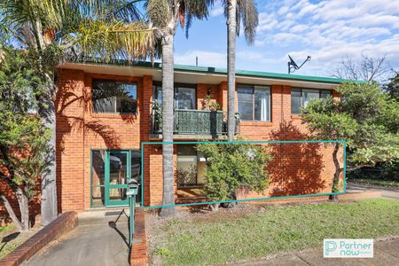 1/88 Fitzroy Street, TAMWORTH NSW 2340 - Photo 5