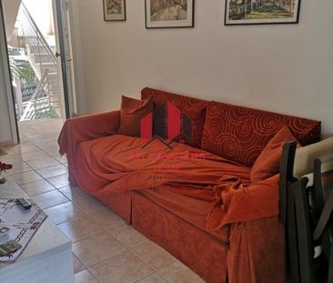 Διαμέρισμα για ενοικίαση Χανιώτης (Παλλήνη) - Photo 4