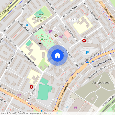 Timisoara, Dacia%252525252b-%252525252bCircumvalatiunii%252525252b-%252525252bGh%252525252bLazar