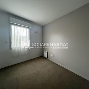 Location Appartement 3 pièces 59m² WASQUEHAL 59290 - Photo 2
