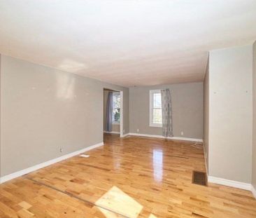 For Lease - 4679 Second Avenue Unit# Upper, Niagara Falls, Ontario - Photo 6