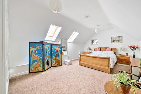 4 bedroom detached house to rent - Photo 5