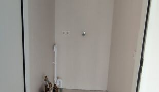 Oudenoord 270, 3513 EV Utrecht - Foto 4