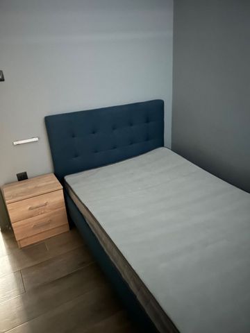Studio/Γκαρσονιέρα για ενοικίαση Διοικητήριο (Κέντρο Θεσσαλονίκης) - Photo 3