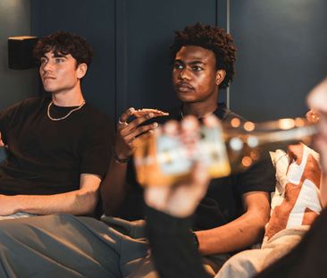 London Road Room 1 - Photo 6