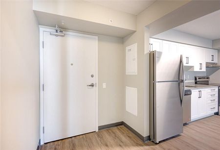 For Lease - 595 Strasburg Road Unit# 911, Kitchener, Ontario - Photo 4