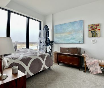 200 Rue André Prévost, #604 - Photo 4