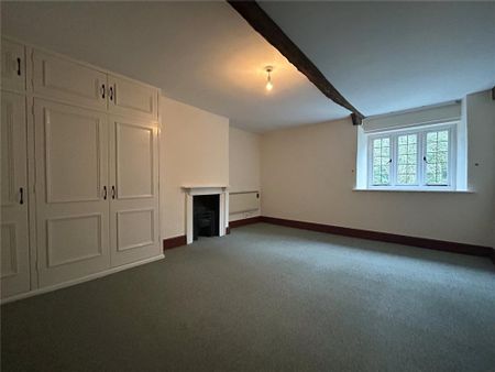 5 bedroom detached house to rent - Photo 5