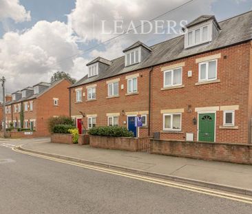 4 bedroom house to rent - Photo 2