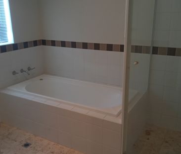 North Beach - Photo 4