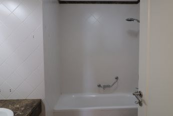 4 QUARTOS | ESTRADA MONUMENTAL | FUNCHAL