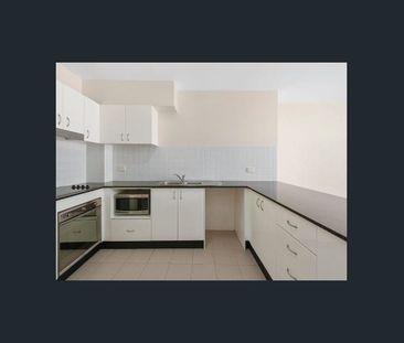 27/15-23 Orara Street, Waitara, NSW 2077 - Photo 1