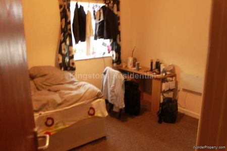 4 bedroom property to rent in Cardiff - Photo 5