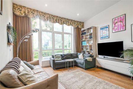 3 bedroom apartment to rent - Photo 2