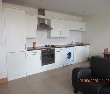 Unit 6, 81 FITZROY AVENUE, Belfast, BT7 1HT - Photo 4