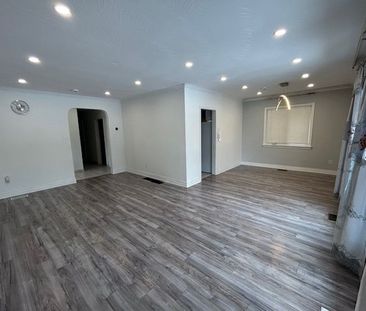 For Lease - 20 Jacinta Drive, Toronto, Ontario - Photo 3