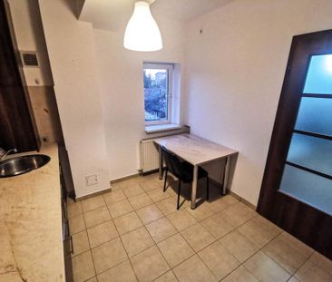 2 camere foarte spatios+parcare+boxa – Complex Linda Residence Pant... - Fotografie 5