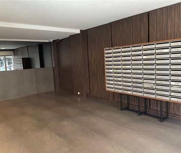 Studio te huur - Photo 4