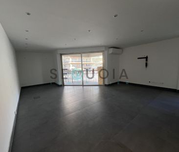 Location Appartement 4 pièces 92m² ANTIBES 06600 - Photo 6