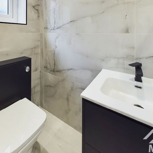 Audley Range, Blackburn - Photo 1