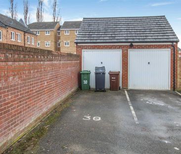 4 bedroom townhouse to rent - Photo 4