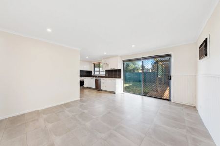 THIS PROPERTY FEATURES: - Photo 5