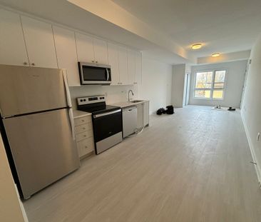 For Lease - 25 Palace Street Unit# R31, Kitchener, Ontario - Photo 5