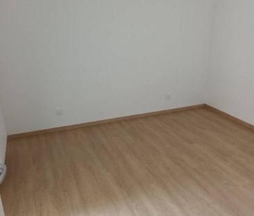 Location appartement 2 pièces 41.14 m² à Mulhouse (68100) - Photo 5