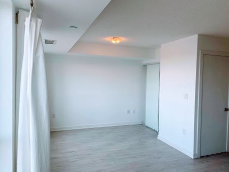 For Lease - 1346 Danforth Road Unit# 1113, Toronto, Ontario - Photo 5