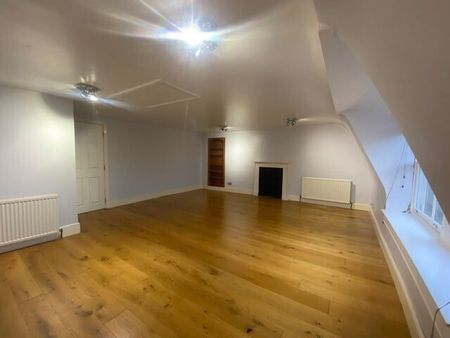 Clifton Road, BRISTOL - Photo 5