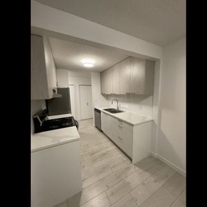 Blueridge Apartments - Photo 2