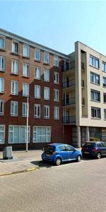 Appartement Hemelrijken 169, Eindhoven - À Louer - Photo 3