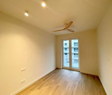 Lange Lobroekstraat 110, 2060, Antwerpen - Photo 4