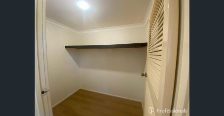 CLOSE TO SCHOOL AND AMENITES - Photo 3