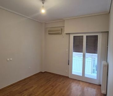 Διαμέρισμα για ενοικίαση Άγιος Σώστης (Νέα Σμύρνη) - Photo 4