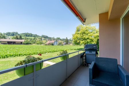 Unschlagbares Preisleistungsverhältnis! - Photo 5