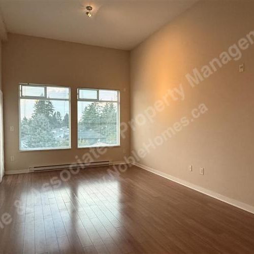 7XXX 120 Street 423 Delta - Photo 1