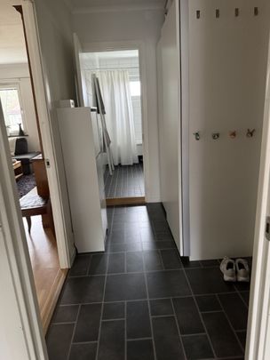 Tyresö - 4rok - tillsv - 13.800kr/mån - Foto 1