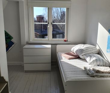 Nysätravägen, Nacka - Photo 4