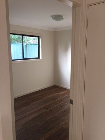 **Up to two weeks rent free! - Photo 5