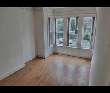 Room in a Shared House, New Bedford Road, LU3 - Photo 2