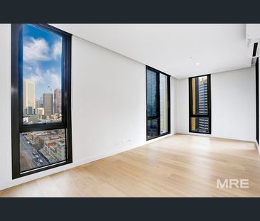 1508/228 La Trobe Street, Melbourne, Vic 3000 - Photo 3