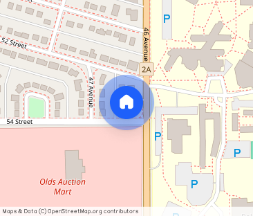 Apartment in SE - Photo 1