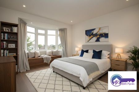 3 Bedroom Flat To Rent - Photo 3