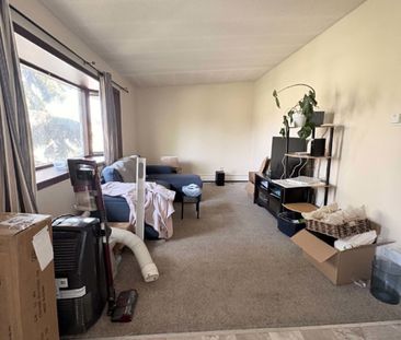 REDWOOD APARTMENTS - 15 - Photo 4